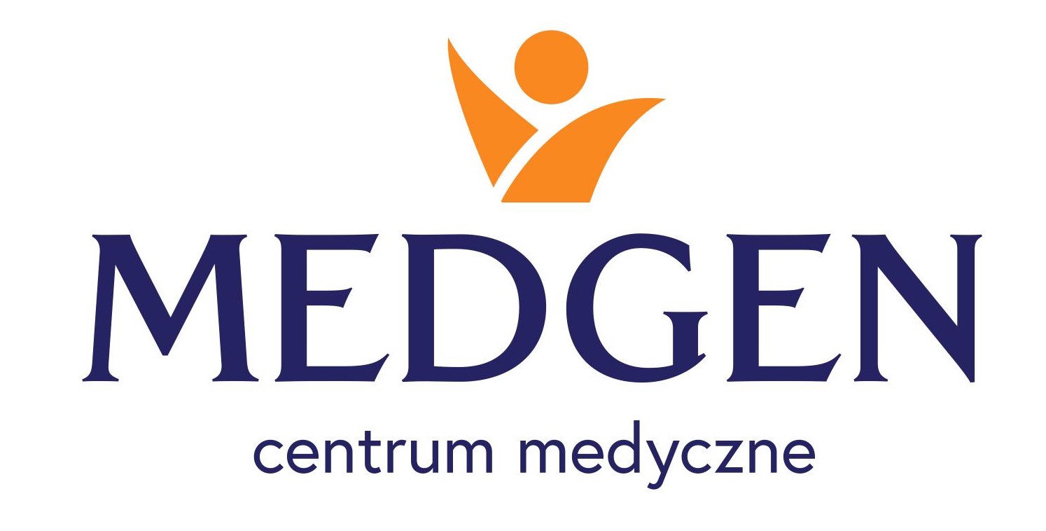 MEDGEN logo standard CMYK.jpg
